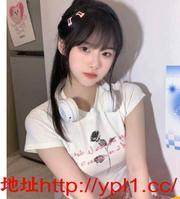 纯欲学妹刚下海，身材性感小穴粉嫩淫水多多高潮喷泉（有体检报告）带公寓