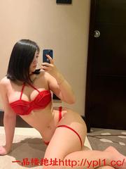 （诚信服务）高品质！同城各地在线推荐附近精品妹妹 的缩略图