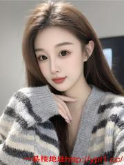 大一兼职妹妹赚点学费真实保障