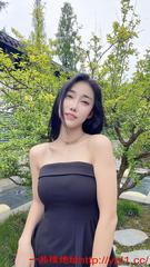 约草南城区瑜伽教练活好招式多