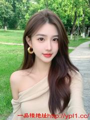 大一兼职妹妹赚点学费真实保障