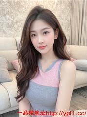 刚入行的大一学妹请多多关照