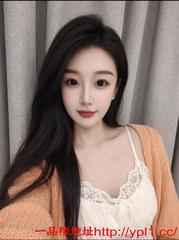 清纯妹妹超嫩逼极品奶头