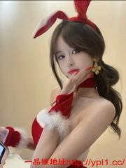 清纯娇小玲珑00后妹妹