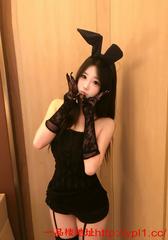 净身高170魔鬼身材皮肤超级白娃娃脸疯狂二刷