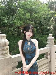 极品妹子态度超级好的中项服务，有鸳鸯浴一点不催