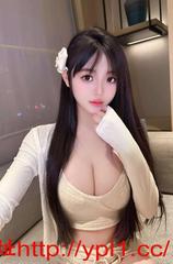 大长腿妹妹鲜嫩鲍鱼