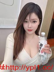 瑜伽老师刚下海兼职各种姿势都会有丝袜制服可选（可来妹妹公寓带体检报告）