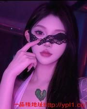 平台推荐新品下海萝莉高冷御姐瑜伽老师护士00后少妇粉嫩尤物水多多性感娇嫩纯欲逼紧粉嫩（已认证）