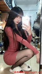 宁波极品清纯学生妹化身淫荡玩物情绪价值拉满