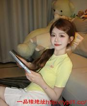 00后小妹紧致多汁会喷水性感娇嫩很听话