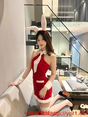 合肥小妹清纯脸蛋暗藏魔鬼身材口活撩人深喉吞精无比反差 的缩略图