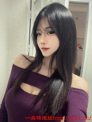 南昌小妹清纯脸蛋暗藏魔鬼身材口活撩人深喉吞精无比反差