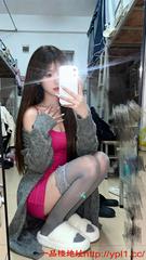 广州小妹清纯脸蛋暗藏魔鬼身材口活撩人深喉吞精无比反差