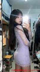 深圳小妹清纯脸蛋暗藏魔鬼身材口活撩人深喉吞精无比反差 的缩略图