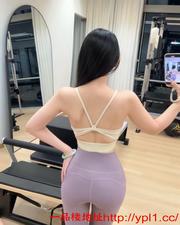 北京大学生下海勤俭补学可内射粉嫩红红的易高潮