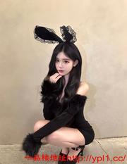 温州男士高端情趣会所，莞式服务，海选现场，安全隐秘 的缩略图