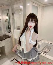 连云港高端情趣会所，莞式服务，海选现场，安全隐密