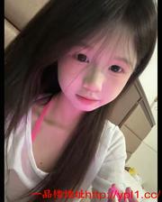 00后女大学生小姑娘精神小妹可视频验证