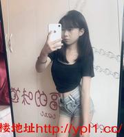00后女大学生小姑娘精神小妹可视频验证 的缩略图