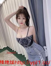 惠州市兼职小妹自带工作室