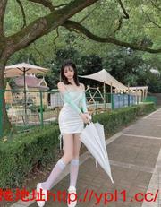 揭阳市职业学院妹子清纯反差萌妹短期下海