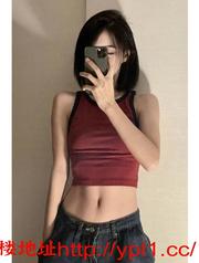 菏泽市牡丹区自带公寓妹妹 的缩略图