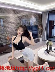 长沙市极品豪乳学生妹短期下海兼职 的缩略图