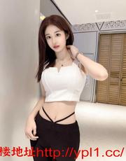 西安市兼职小妹自带工作室短期下海