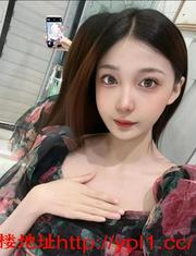 兰州市兼职小妹自带工作室初次下海 的缩略图