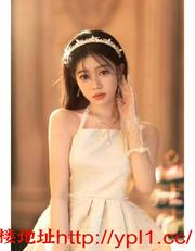 银川市兼职小妹自带工作室初次下海