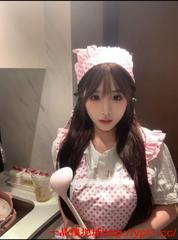 标题00后性感萝莉学妹御姐兼职