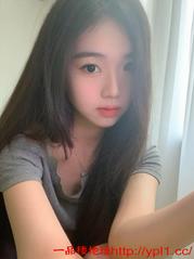 刚下海高质量极品风骚兼职大学生美女很听话超粉嫩【亲测ok】 的缩略图