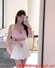 东莞极品小姐姐