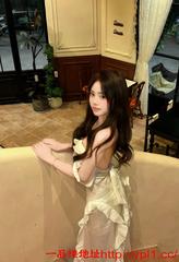 大学生小学妹洞穴水水嫩嫩高颜值 的缩略图