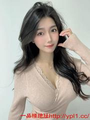 黑丝性感妹妹白虎汁液多