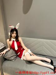 南宁妹妹初次下海，奶子还没发育成熟，穴粉粉水汪汪。 的缩略图