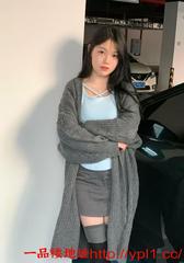 可爱萝莉妹妹逼紧听话 的缩略图