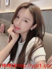 郑州市优质货源提供地学妹，幼师，护士，少妇人妻等兼职