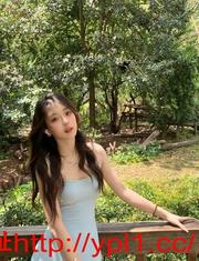 刚下水00年清纯毕业生