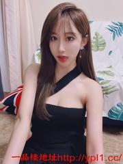 南昌市兼职小妹带工作室短期下海 的缩略图