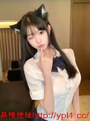 精品学生妹，御姐，少女，少妇，可肛交内射（注赠送伟哥）