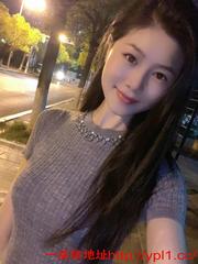 温岭性感情趣小姐姐