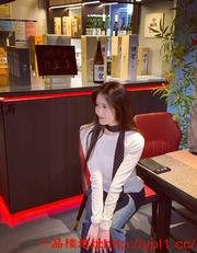 约草乖巧新人小尤物