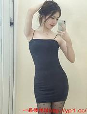 包头靠谱真人❤️不乱收费❤️无套路❤️