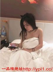 连云港靠谱真人❤️不乱收费❤️无套路❤️