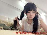 00后白虎:上下粉嫩，清纯可人，丝袜玉足，技艺深入极致，环境安全私密，望君调教，价格优惠【有公寓可无套内射】有体检报告