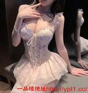 分享石家庄极品闷骚货可三通