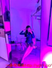 张家口身材高挑妩媚粉嫩小姐姐