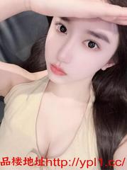 杭州市05后在校学妹极品身材粉嫩多汁兼职在外租房（可上门）